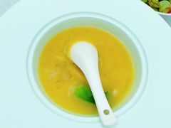 金汤花胶鱼唇-三利音·浦之舟(滨江大道店)