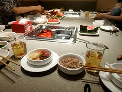 -海底捞火锅(和安宁春城店)