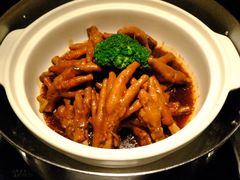 -宁波逸东豪生大酒店·豪生咖啡厅