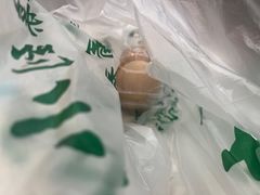 -迟慢厨房·土菜(后宰门店)