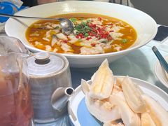 -懒人盐府人家(航天桥店)