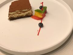 提拉米苏Tiramisu-Solo(衡山路店)