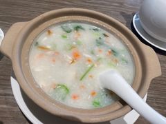 -和苑酒家·一线江景(星寰店)