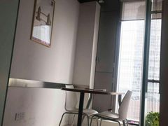 -环球雅思托福SAT留学语言培训学校(高新校区)
