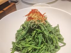 -木守西溪溪隐餐厅