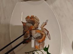 -宁波石浦大饭店(新材料城店)