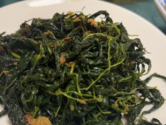 -桂园白粥·潮汕老味道