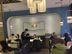 -湘船·精致湖南菜(荆州吾悦广场店)