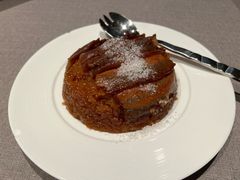 -平川·程玉平川菜工作室