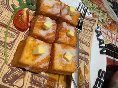 -悦然广场(北滘店)