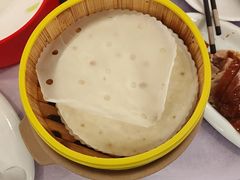 -东兴楼(通州店)