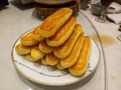 -小天厨民间菜馆(深圳街店)