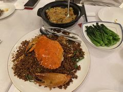 -喜记避风塘炒辣蟹(旗舰店)