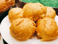 -蠔友汇(皇姑店)