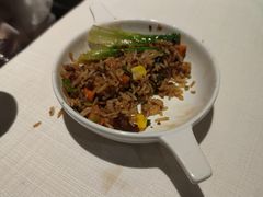 -熊猫自助餐厅.萌趣城堡(长隆熊猫酒店)