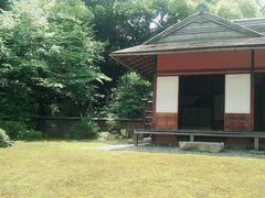 -京都御所