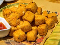 -江南外婆桥·寻味嘉兴(月河店)