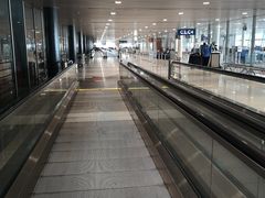 -吉隆坡国际机场