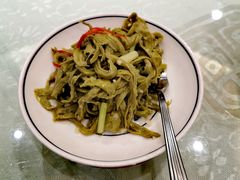 -无名居(西直门总店)