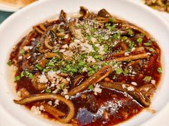 -西塘人家•黑金冠本地好店