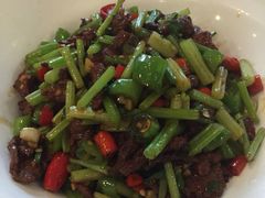 picture-湘德楼(德胜门外大街店)