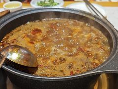 -佬缸炮江湖川菜(玉林店)