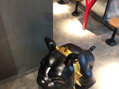 -MIMI FASO(古仓店)