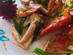 -大东海海鲜酒楼(渔人码头总店)