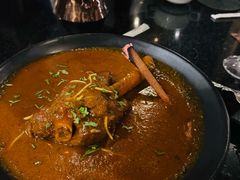 -Tiffin by La Sala