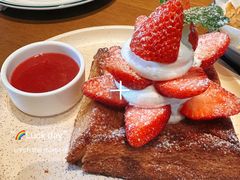 -Grande A'moo(上海万象城店)