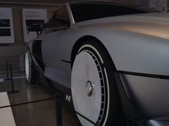 -现代汽车文化中心 Hyundai Motorstudio Beijing