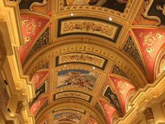 -澳门威尼斯人综合度假区