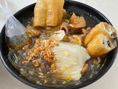-东华豆花(漳州店)
