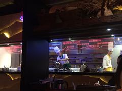 -桂小厨广西菜(青秀万达店)