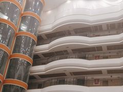 -五谷芳乳鸽王(海景店)