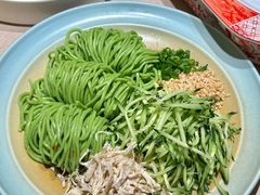 -玉玲珑·里舍(万象城店)