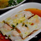 北京｜贴心的粤式小馆，民间烟火气