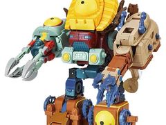 -津乐园(芥园道店)