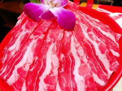 -大龙燚火锅