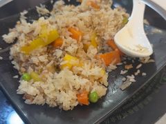 -内蒙古牛羊肉特色美食(后海滨路店)