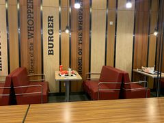 -汉堡王(砂之船店)