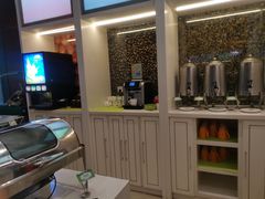 -黄河美华酒店(兰州高铁西站七里河黄河大桥店)