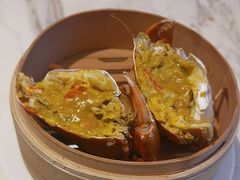 -新荣记(新源南路店)