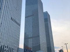 -万达广场(南宁青秀店)