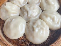 -苓记南京鸭血粉丝.皮肚面(县东巷店)