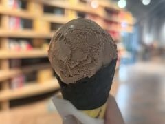 -大益茶庭(勐海会员中心店)