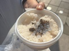 -糖潮糖水铺(省府店)