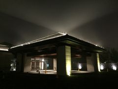 -浙江大学(海宁国际校区)