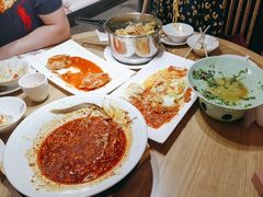 -将军府·鸡毛店(武侯祠店)