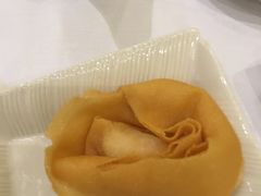 -翠园(荃新天地店)
